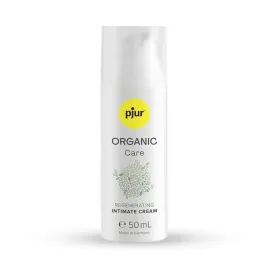 pjur-organic-care-50-ml