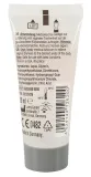 just-glide-performance20-ml-waga-z-opakowaniem-0-1-kg