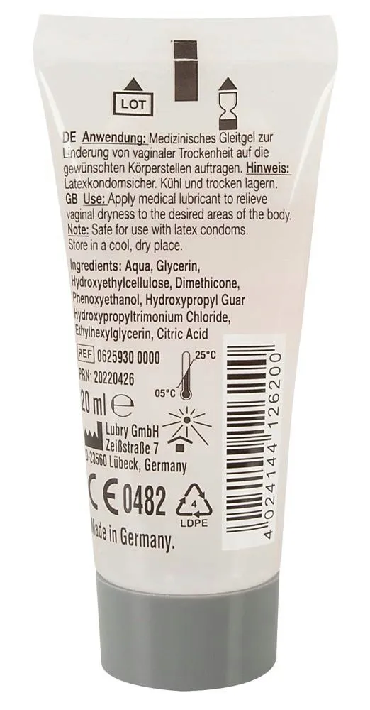 just-glide-performance20-ml