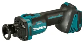 wycinarka-do-plyt-k-g-18v-0-ah-li-ion-m-dco181z