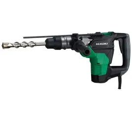 mlotowiertarka-sds-max-8-5j-1100w-hi-dh40mcwsz