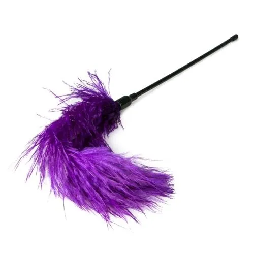 pejcz-purple-feather-tickler