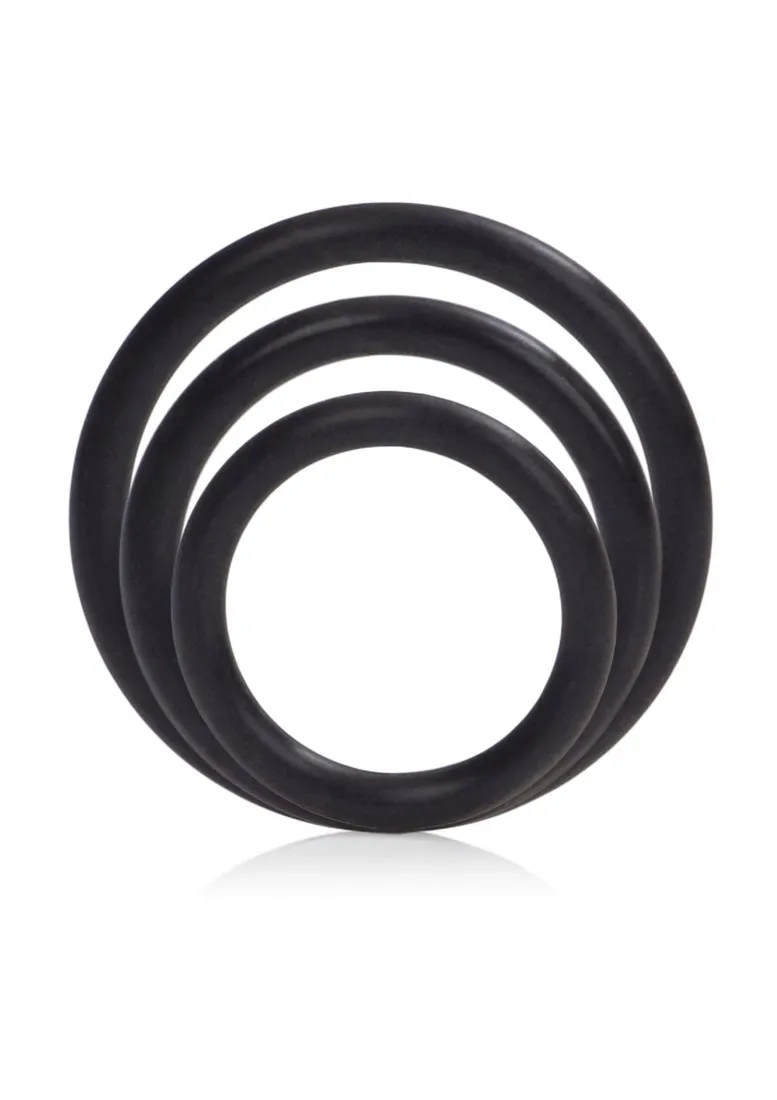 silicone-support-rings-black-stan-nowy
