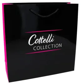 carrier-bags-300x100x300