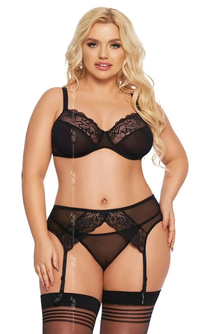 marella-black-3xl