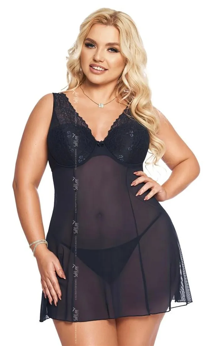 berta-blue-3xl