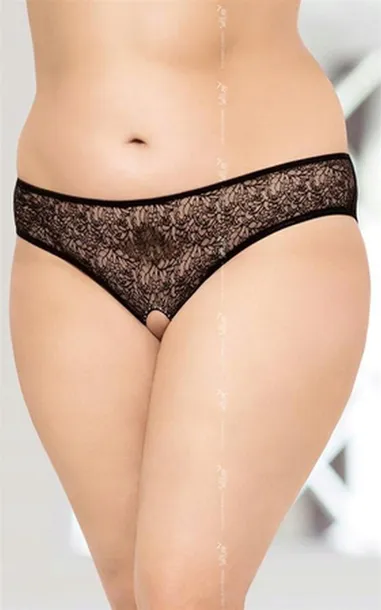 string-2467-plus-size-black-3xl