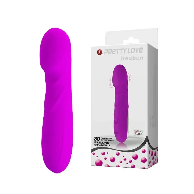pretty-love-reuben-usb-30-function