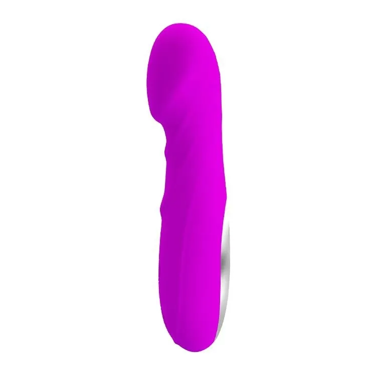 pretty-love-reuben-usb-30-function