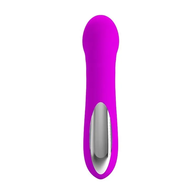 pretty-love-reuben-usb-30-function-stan-nowy