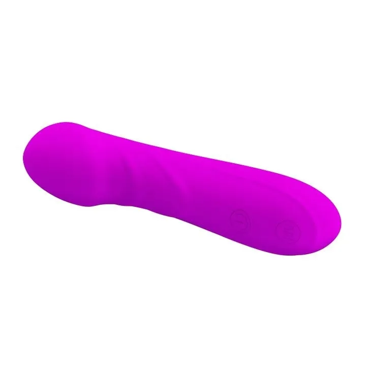 pretty-love-reuben-usb-30-function