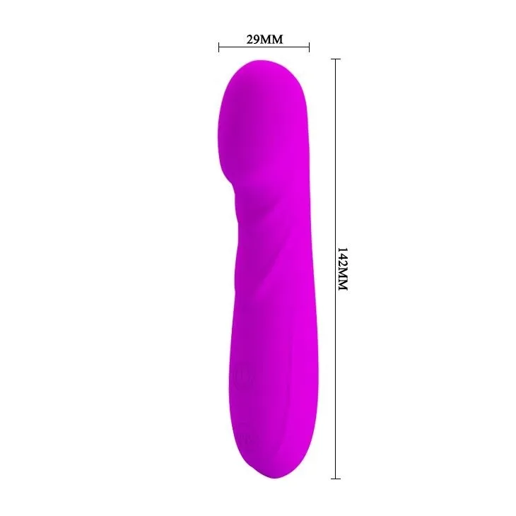 pretty-love-reuben-usb-30-function