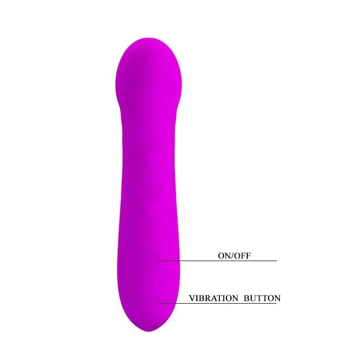 pretty-love-reuben-usb-30-function-stan-nowy
