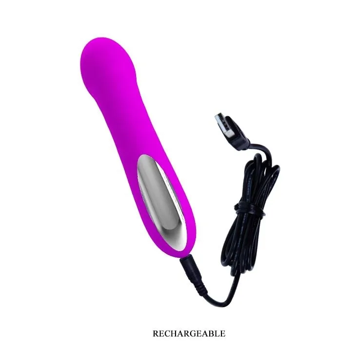 pretty-love-reuben-usb-30-function