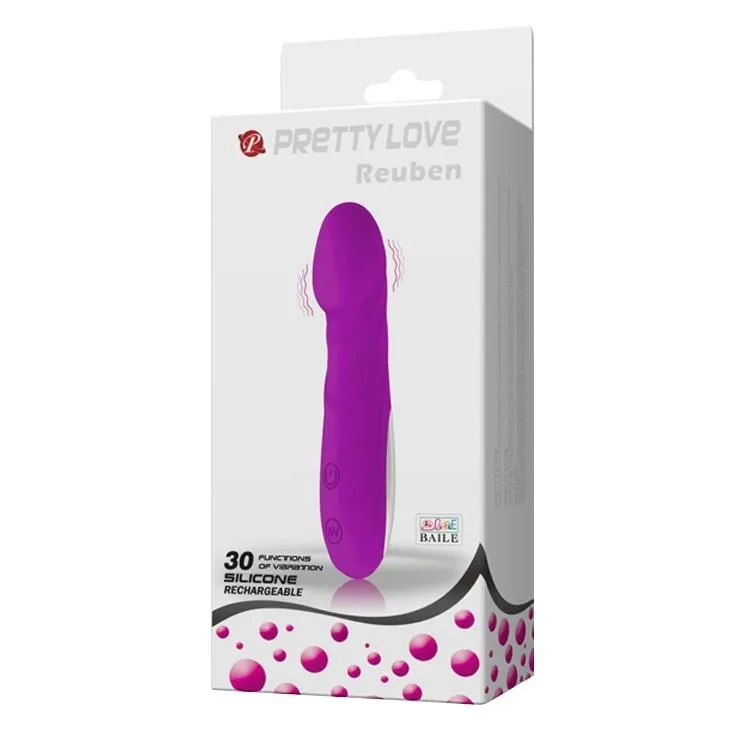 pretty-love-reuben-usb-30-function-stan-nowy