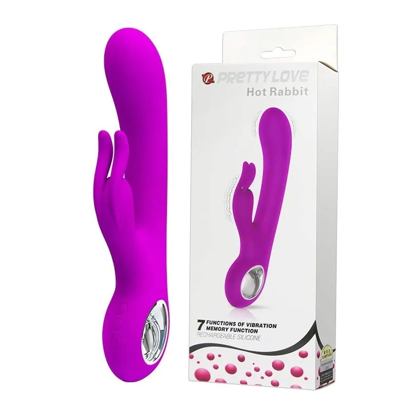 pretty-love-hot-rabbit-7-function