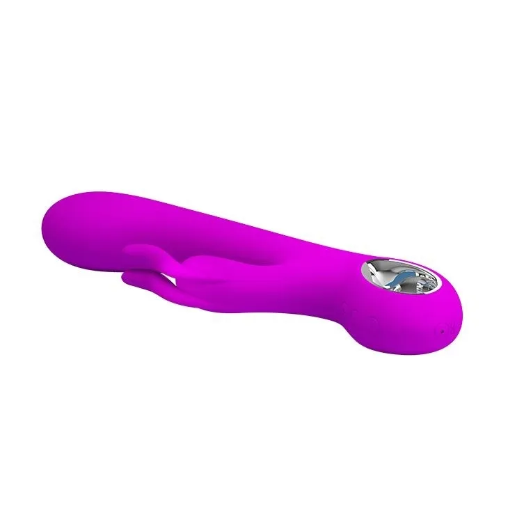 pretty-love-hot-rabbit-7-function-stan-nowy