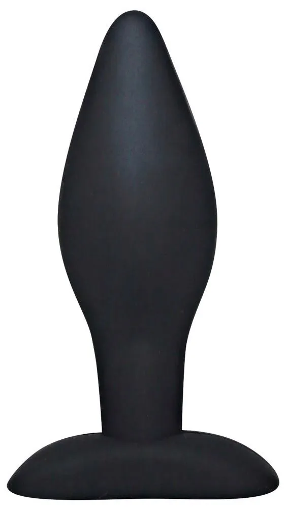 black-velvets-large-plug