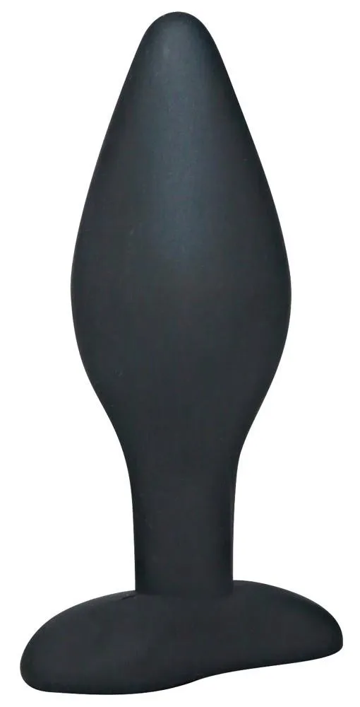 black-velvets-large-plug