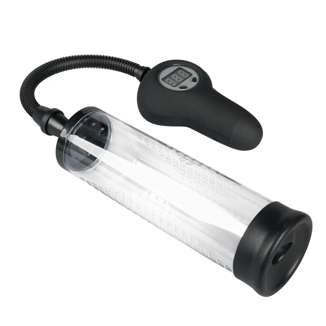 pompka-powerpump-electric-vacuum-pump-rechargeable