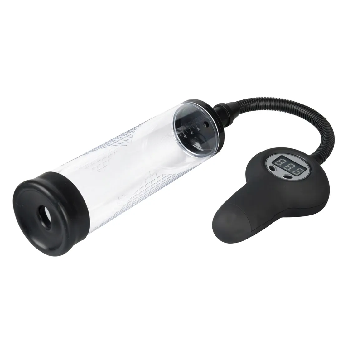 pompka-powerpump-electric-vacuum-pump-rechargeable