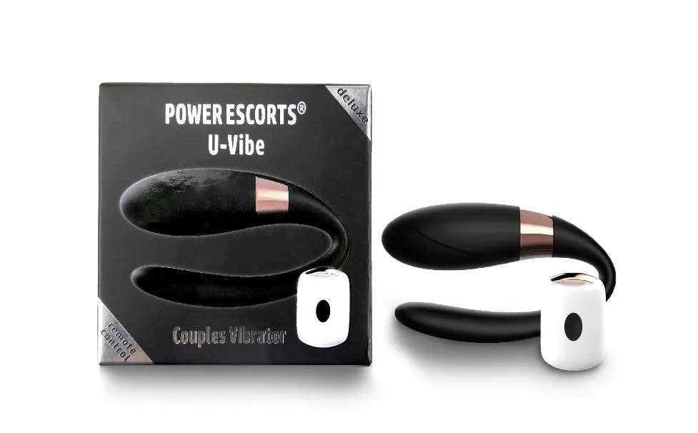 u-vibe-black