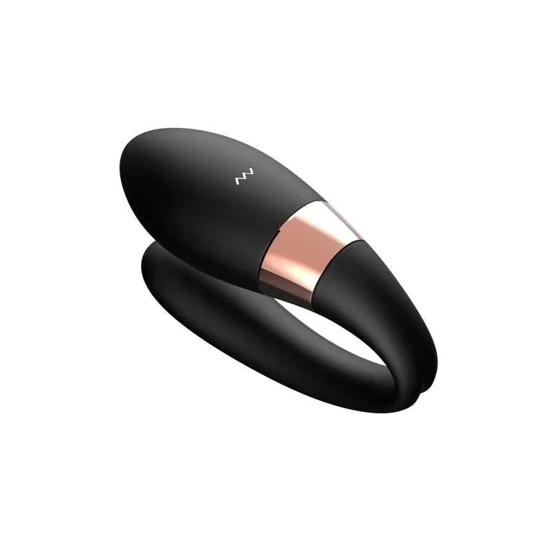 u-vibe-black-stan-nowy