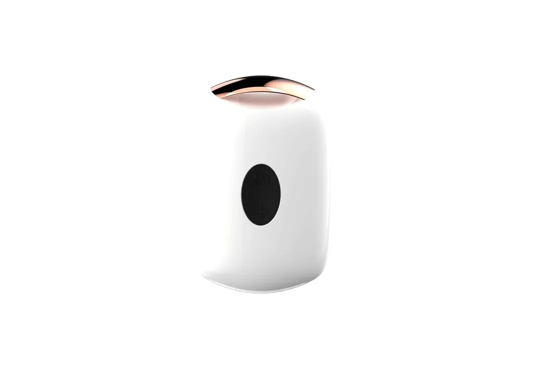 u-vibe-black