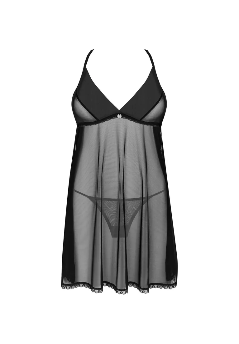 latinesa-babydoll-i-stringi-m-l