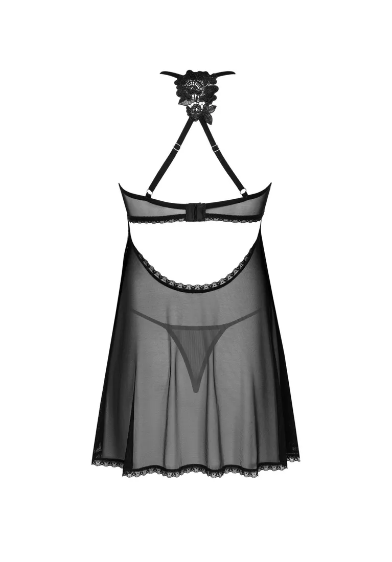 latinesa-babydoll-i-stringi-m-l-marka-obsessive