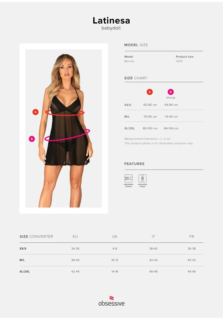 latinesa-babydoll-i-stringi-m-l