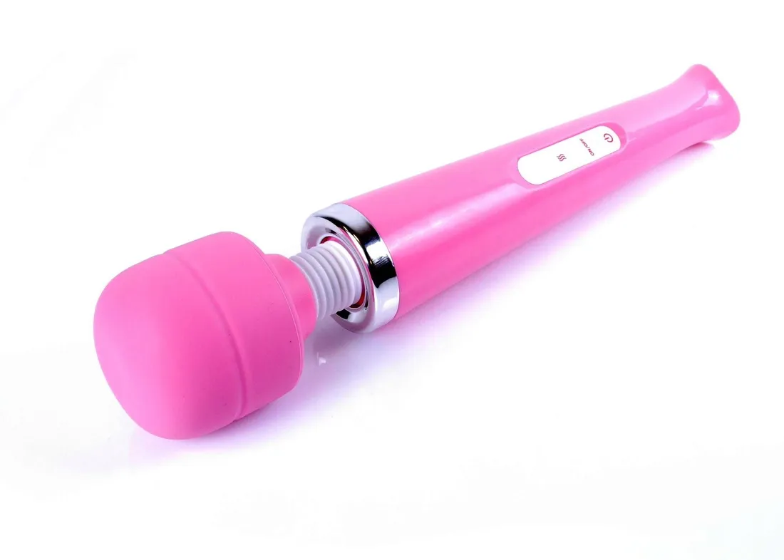 stymulator-magic-massager-wand-usb-pink-10-function