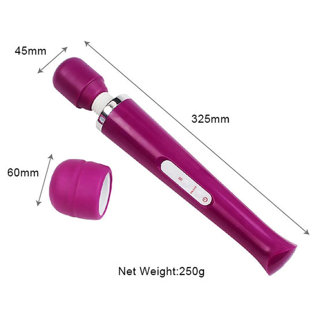 stymulator-magic-massager-wand-usb-pink-10-function