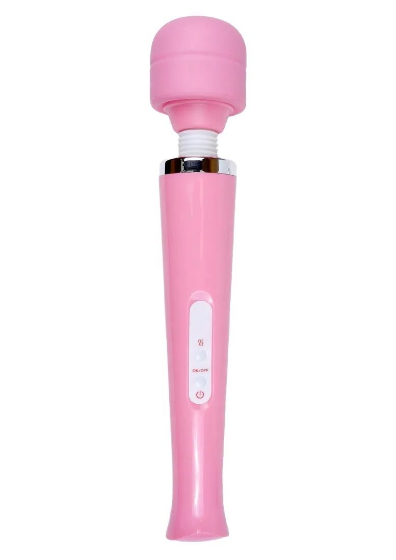 stymulator-magic-massager-wand-usb-pink-10-function-marka-boss-of-toys