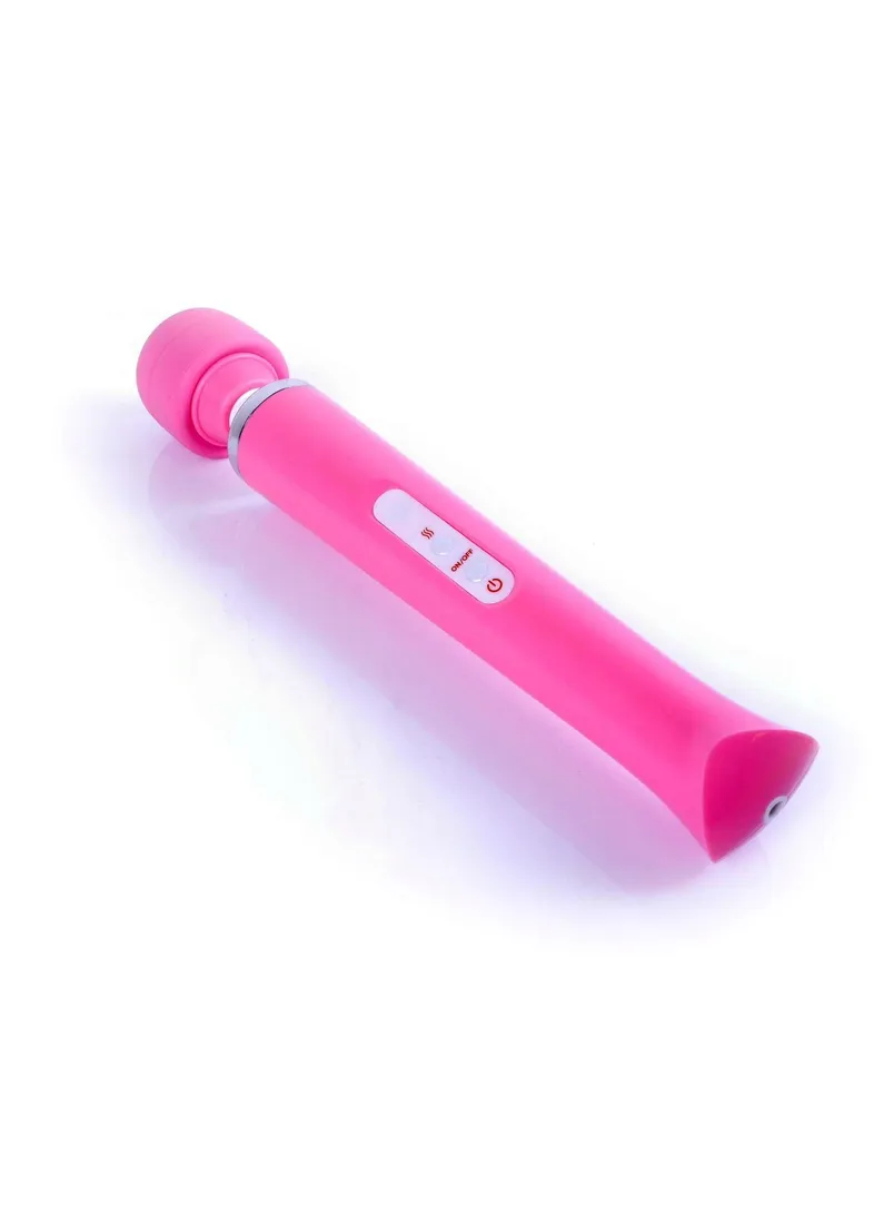 stymulator-magic-massager-wand-usb-pink-10-function