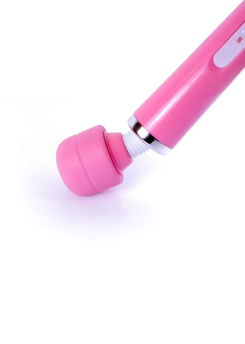 stymulator-magic-massager-wand-usb-pink-10-function-marka-boss-of-toys