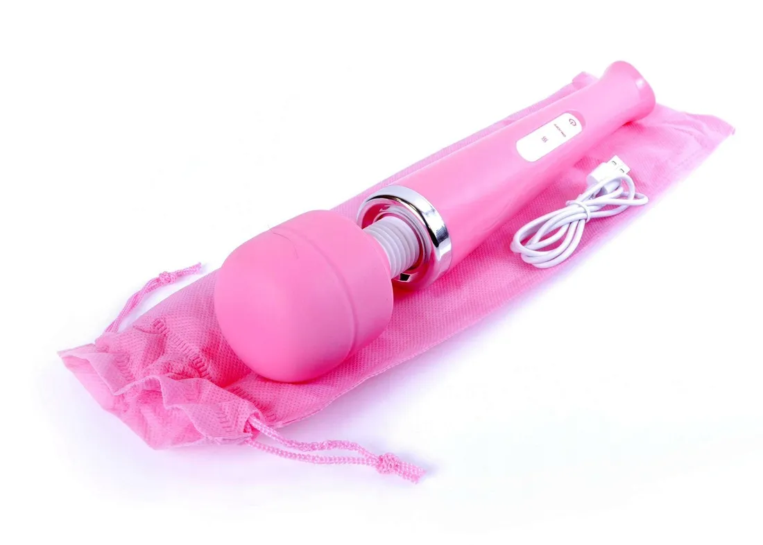 stymulator-magic-massager-wand-usb-pink-10-function