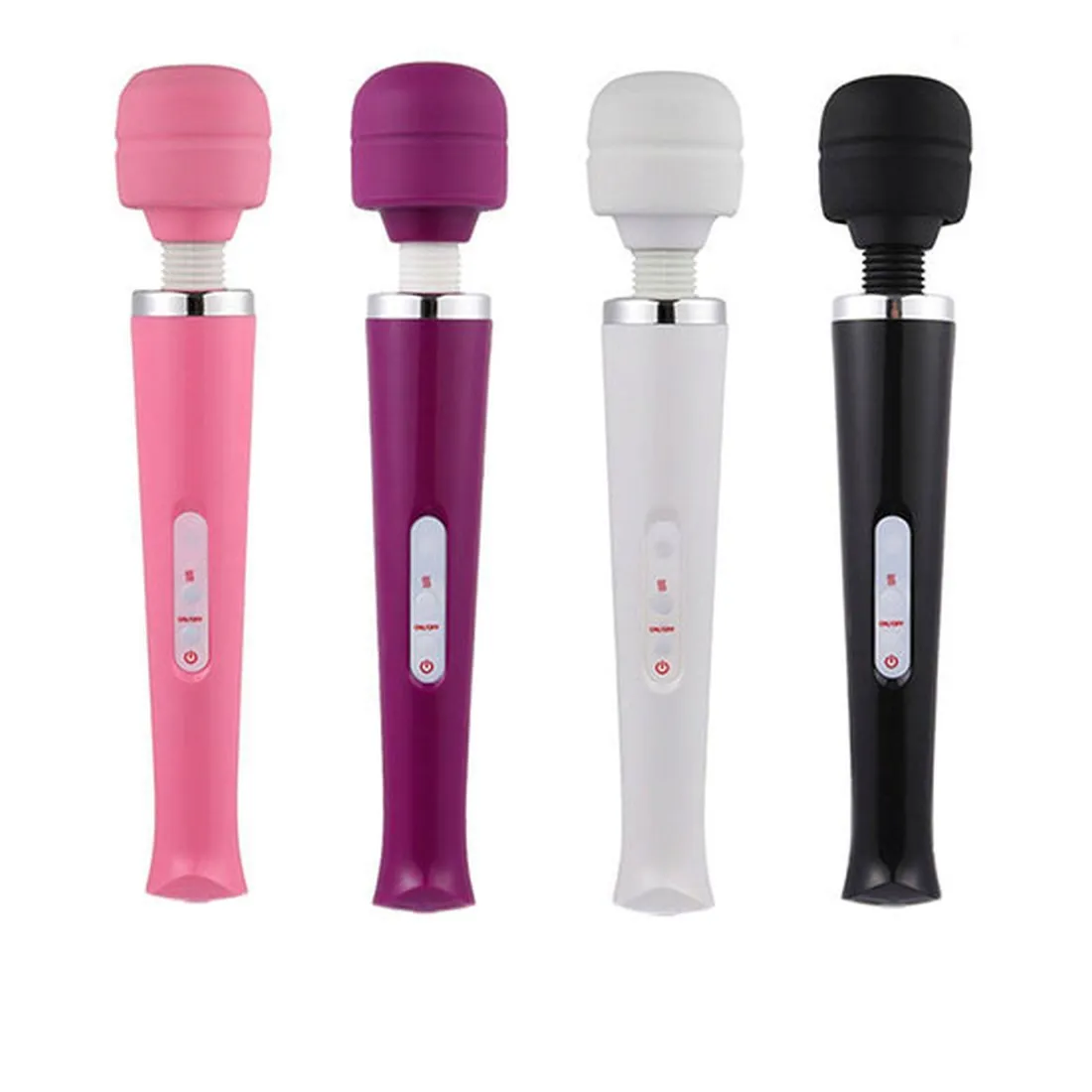 stymulator-magic-massager-wand-usb-pink-10-function-marka-boss-of-toys