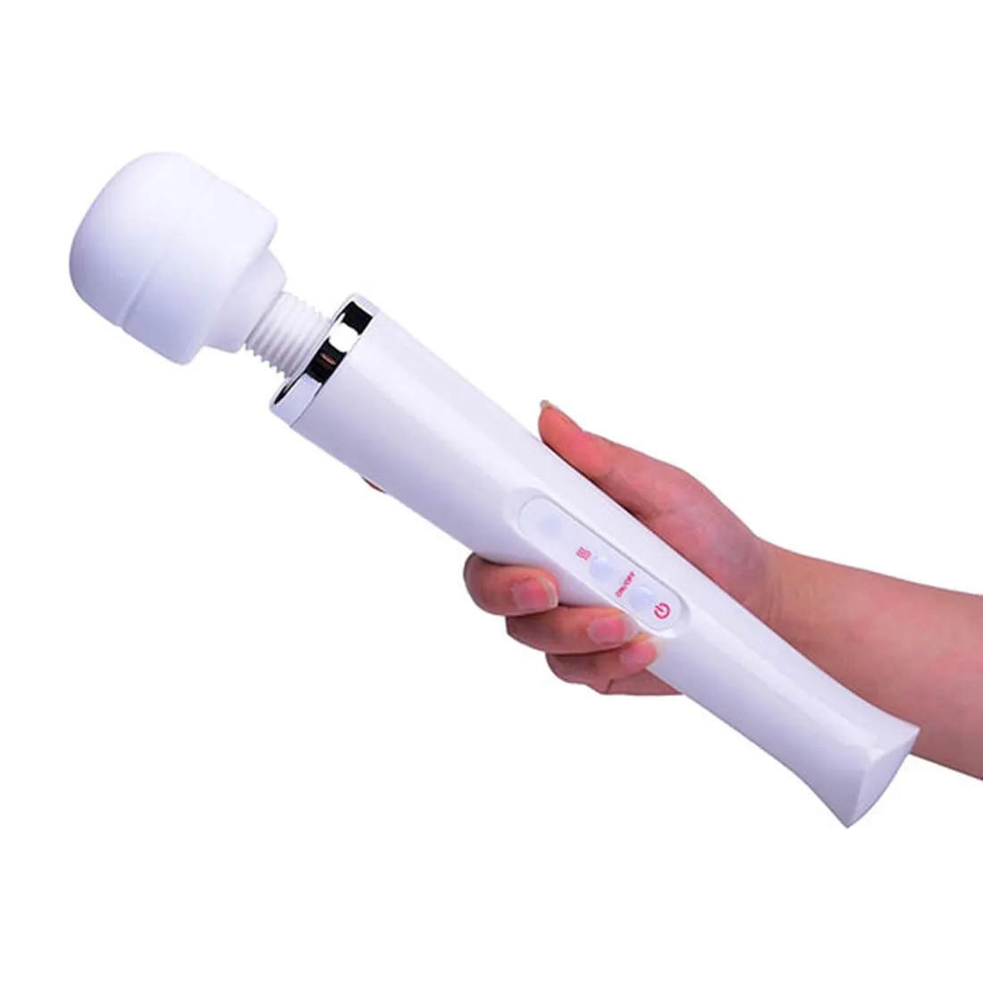 stymulator-magic-massager-wand-usb-pink-10-function