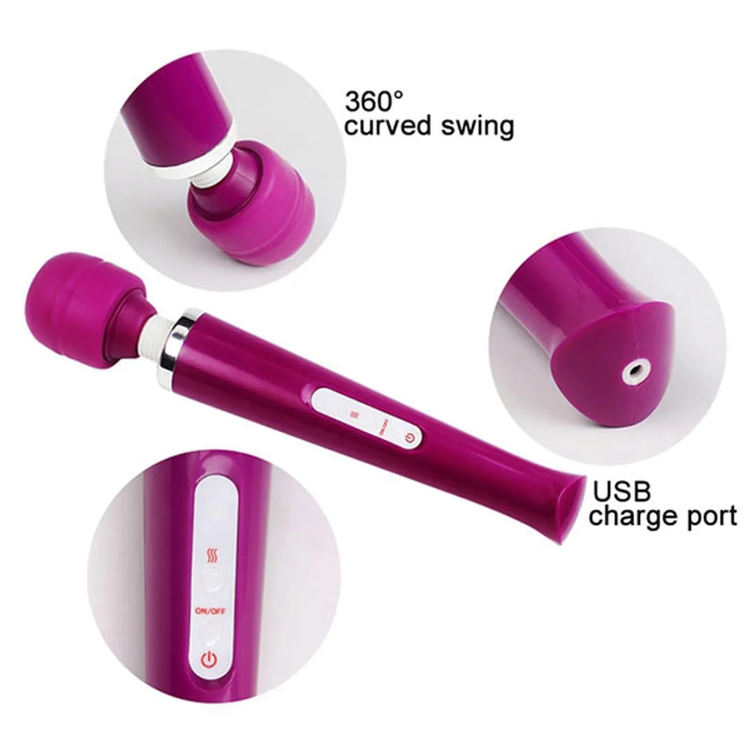 stymulator-magic-massager-wand-usb-pink-10-function-marka-boss-of-toys