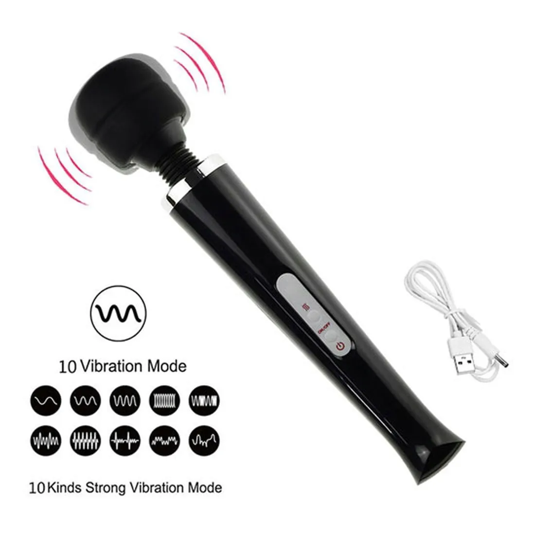 stymulator-magic-massager-wand-usb-pink-10-function