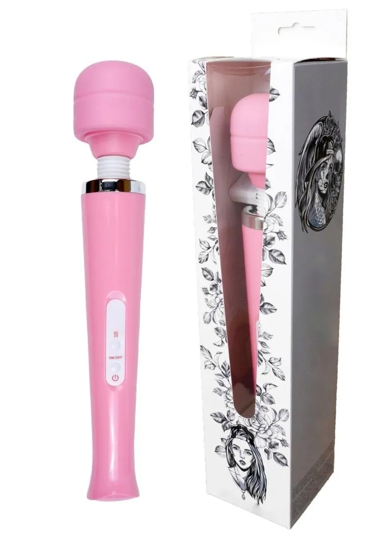 stymulator-magic-massager-wand-usb-pink-10-function-marka-boss-of-toys