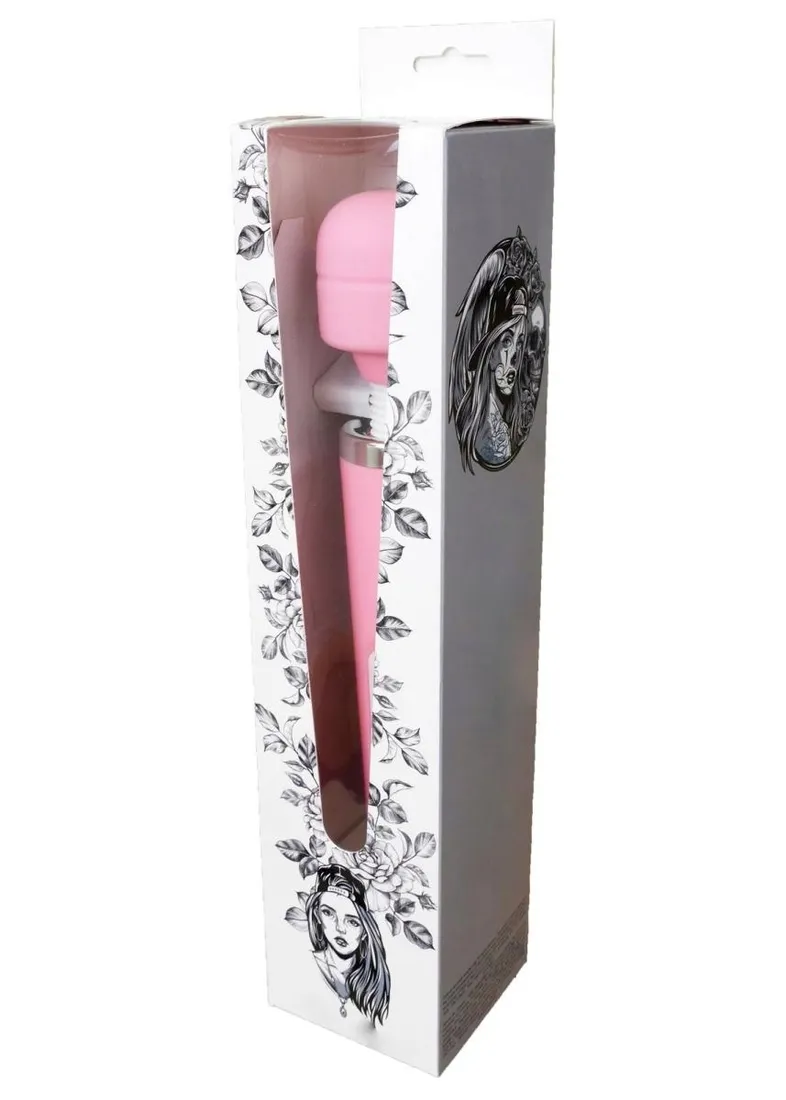 stymulator-magic-massager-wand-usb-pink-10-function