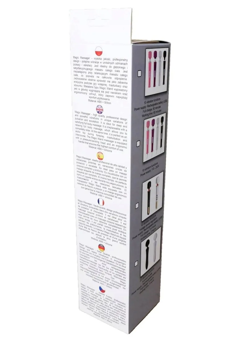 stymulator-magic-massager-wand-usb-pink-10-function-marka-boss-of-toys