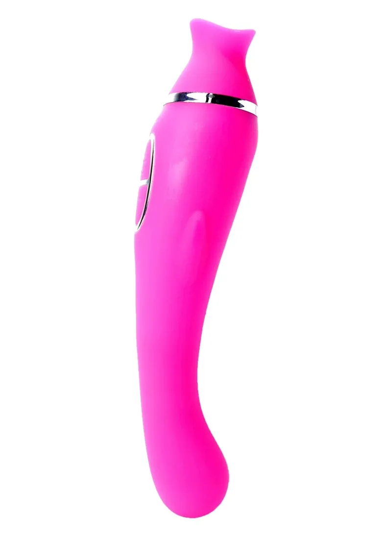 vibrator-helen-pink-12-vibration-functions-8-stimulation-functions-usb