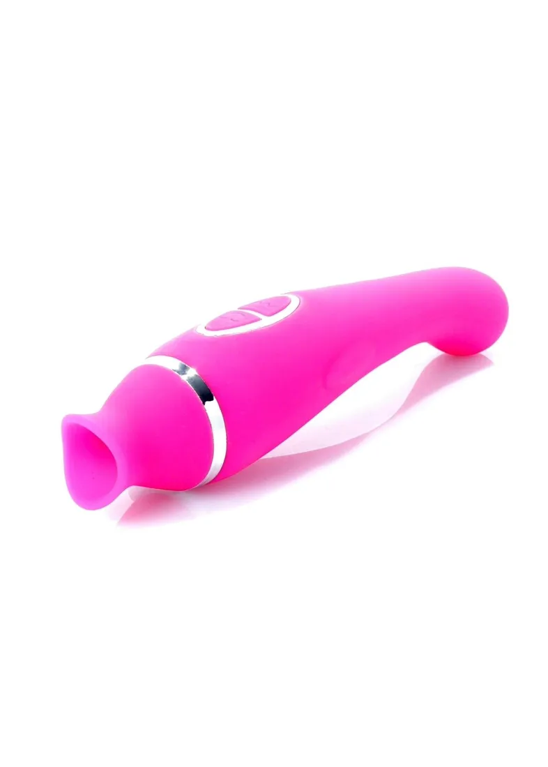 vibrator-helen-pink-12-vibration-functions-8-stimulation-functions-usb-stan-nowy