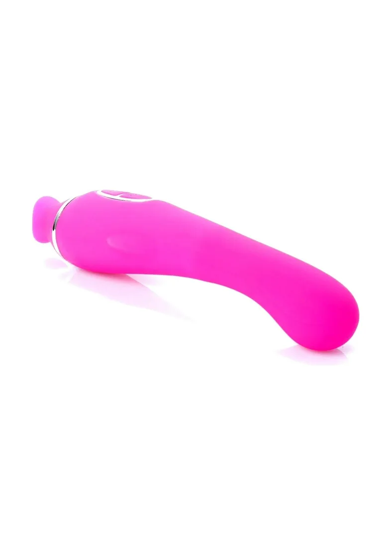 vibrator-helen-pink-12-vibration-functions-8-stimulation-functions-usb