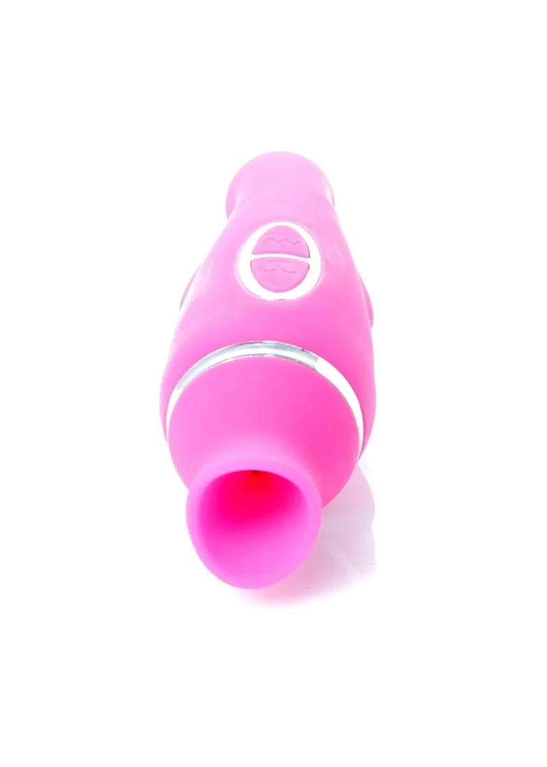 vibrator-helen-pink-12-vibration-functions-8-stimulation-functions-usb-stan-nowy
