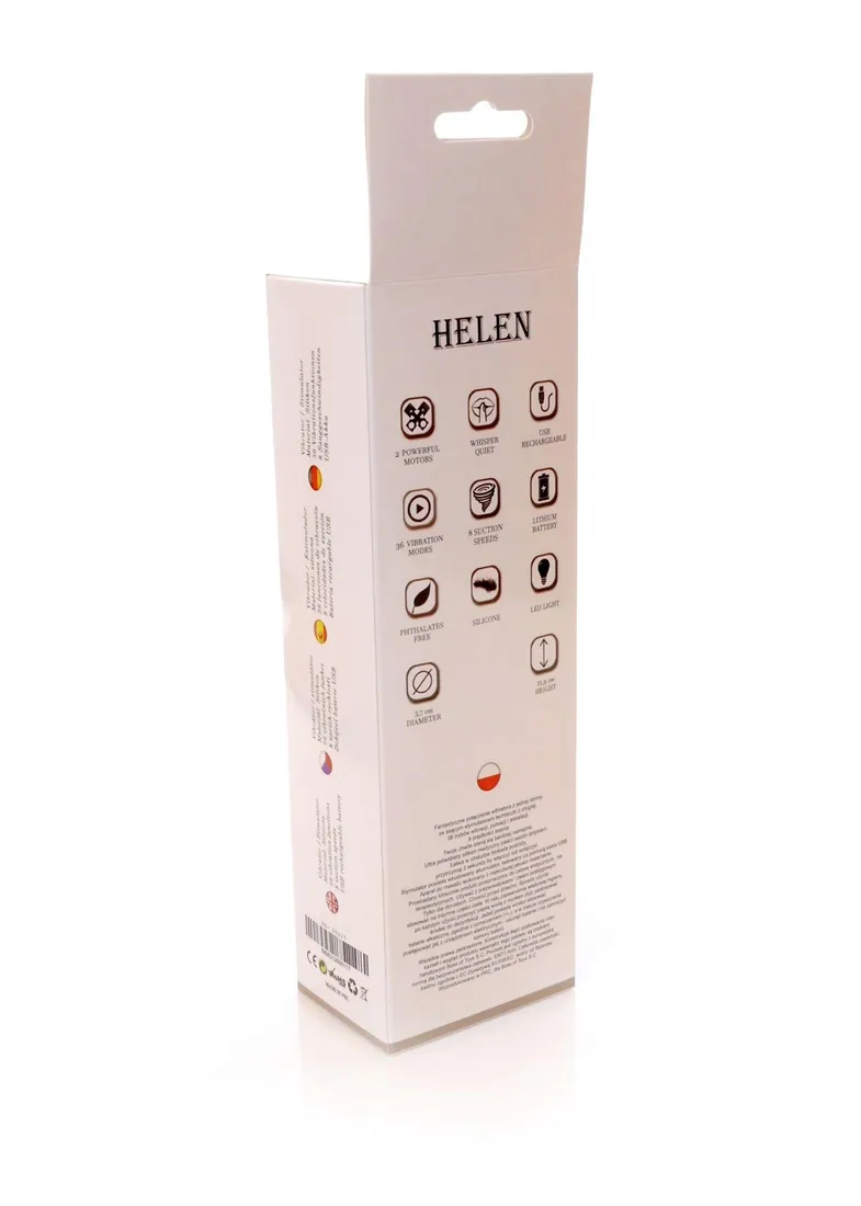 vibrator-helen-pink-12-vibration-functions-8-stimulation-functions-usb