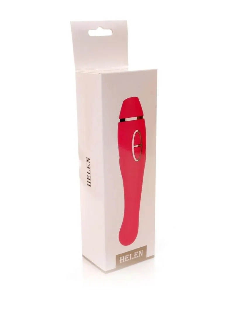 vibrator-helen-pink-12-vibration-functions-8-stimulation-functions-usb-stan-nowy